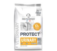 Pro-Nutrition Protect+ Urinary crocchette veterinari per cani 2 kg