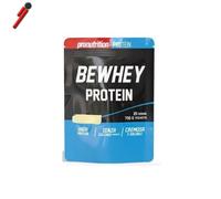 Pro Nutrition, Protein Bewhey, 750 g Proteine del siero di latte concentrate