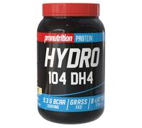 Pro Nutrition Proteine Idrolizzate Hydro 104 DH4 Optipep 908 g Polvere