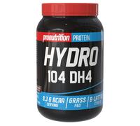 Pro Nutrition Proteine Idrolizzate Hydro 104 DH4 Optipep 908 g Polvere