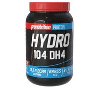 Pro Nutrition Proteine Idrolizzate Hydro 104 DH4 Optipep 908 g Polvere
