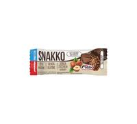 PRO NUTRITION Snakko Fit NUT ZERO NOIR 1x30g