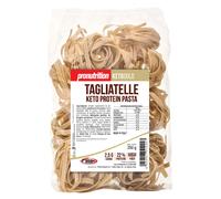PRO NUTRITION TAGLIATELLE KETO PROTEIN PASTA 250 GR