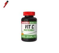 PRONUTRITION Vit C 500 Masticabile Arancia, 90 compresse