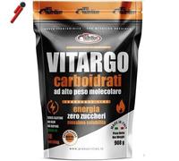 Pro Nutrition, Vitargo, 908 g