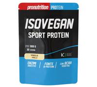 Pro Nutrition WPI Ultra Whey 90 CFM - Proteine Isolate in Polvere 1 kg