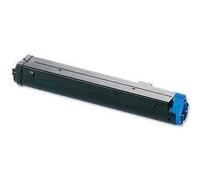 Pro-oki (Compatibile) Toner Compa Oki B 4400N,4600N,4600 PS.3K-43502302 #Type 10