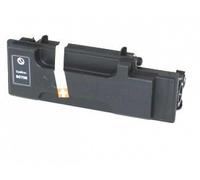 Pro-olivetti (Compatibile) Toner+Waste Compa Olivetti PG L230 ,L235,L245-12K