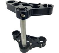 Pro-One Performance 106200B 39Mm Triplo Albero - Nero Anodizzato