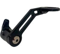 Pro-One Performance T-Rex Shorty Freno Braccio - Nero Moto Stradale 500772B