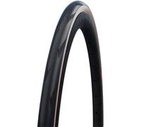 Copertone Schwalbe Pro One Evo Tubeless Easy Addix Race 700x25