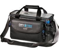 PRO ORGANIZER - serie DRYTEK