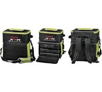 PRO ORGANIZER - serie XTR SURFCASTING " - codice: 048-42-040