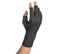 PRO ORTHIC GUANTI ARTROSICI S