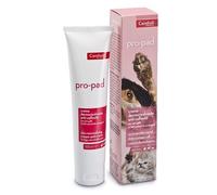 PRO-PAD CREMA DERMATOLOGICA TUBO 100 ML