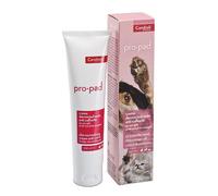 Pro-Pad Crema 100 Ml