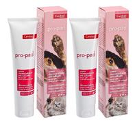 Pro-Pad Crema Dermatologica Tubo 100 Ml 2x100 ml Crema