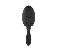 PRO PADDLE DOCCIA CON FORI AQUAVENTS NERA - Formato: Spazzola
