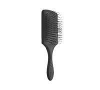 PRO PADDLE DOCCIA CON FORI AQUAVENTS NERA - Formato: Spazzola