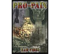 Pro Pain - Raw Video