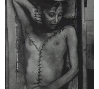 Pro-Pain - The Truth Hurts by Pro-Pain (1994-07-26)