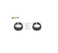 Pro-pantum (Compatibile) CET Upper Roller Bushing 2Pcs Pantum BP5100DN,BP5100DW,