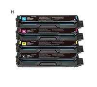 Pro-pantum (Compatibile) Cyan Com Pantum CP1100DN/DW,CM1100DN/DW/ADN-1.5K#CTL-11