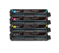 Pro-pantum (Compatibile) Magente com Pantum CP2100,CM2100 -1K#CTL-A2100M