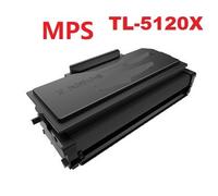Pro-pantum (Compatibile) Mps Compa Pantum BP5100DN,BP5100DW,BM5100-15K#TL-5120X