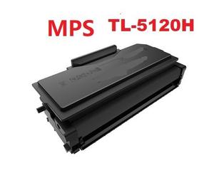 Pro-pantum (Compatibile) Mps Compa Pantum BP5100DN,BP5100DW,BM5100-6K#TL-5120H