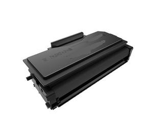 Pro-pantum (Compatibile) Toner Compa Pantum BP5100DN,BP5100DW,BM5100-3K#TL-5120