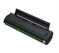 Pro-pantum (Compatibile) Toner Compa Pantum P1000, P2000, M5000,M6000-1.5K#PA-11