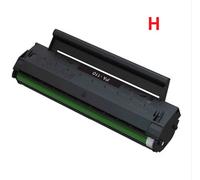 Pro-pantum (Compatibile) Toner Compa Pantum P1000, P2000, M5000,M6000-2.3K#PA-11