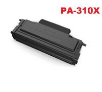 Pro-pantum (Compatibile) Toner Compa Pantum P3100DL,P3255DN,P3500DN,P3500DW-10K