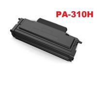 Pro-pantum (Compatibile) Toner Compa Pantum P3100DL,P3255DN,P3500DN,P3500DW-6K