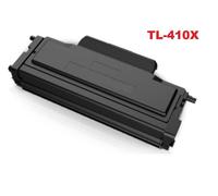 Pro-pantum (Compatibile) Toner Compa Pantum P3300,3010,M6700,7100,7200,7300-6K