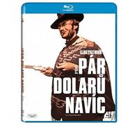 Pro par dolaru navic (Per qualche dollaro in pi?) (Versione ceca)