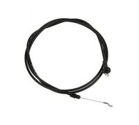 Pro-Parts 946-04206A 746-04206A 290-925 - Cavo di ricambio a velocità variabile per tosaerba MTD Troy Bilt Cub Cadet Dirve