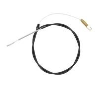 Pro-Parts Poagavgs Replacement Traction Cable for Toro Front Drive Self Propelled Lawn Mowers 105-1845 Recycler