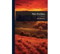 Pro Patria