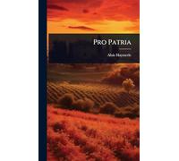 Pro Patria