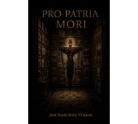 PRO PATRIA MORI