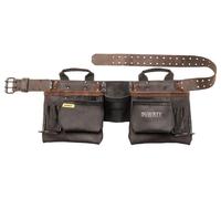 Pro Pelle Attrezzi Cintura Grembiule - DWST50112-1