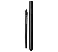 Pro Pen 3D KP505 8192 Livelli di sensibilità alla pressione per MobileStudio Pro (McAllan) DTH-W1320/DTH-W1620/DTH-W1321/DTH-W1621, Tablet de Dibujo Gráfico Compatibile con Intuos Pro PTH460, PTH660