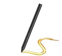 Pro Pen G1 compatibile con Active Stylus PN5122W per Dell Latitude 7440 7340 5330 9430 2-in-1 per Dell XPS 13 9310/9315 2-in-1, Inspiron 14 7420/7425/7430, Inspiron 16 7620 /7630 2 in 1