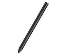 Pro Pen G1 per Lenovo Digital Pen 2 compatibile con Lenove Yoga 7/7i/9/9i, IdeaPad Flex 5 5i, IdeaPad Duet 3/5, ThinkBook 13x G2 IAP-21AT Pen