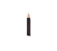 Pro Pencil - Eye Shadow Primer & Color Corrector (Base 1) by Anastasia Beverly Hills