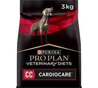 Pro Piano Vent Canine CardoCARE 3