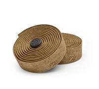 Pro Pioneer Sport - Nastro manubrio leggero, 210 cm