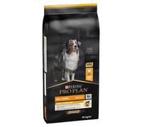 Pro Plan Adult All Size Light/Sterilised - crocchette al pollo per cani 14 kg